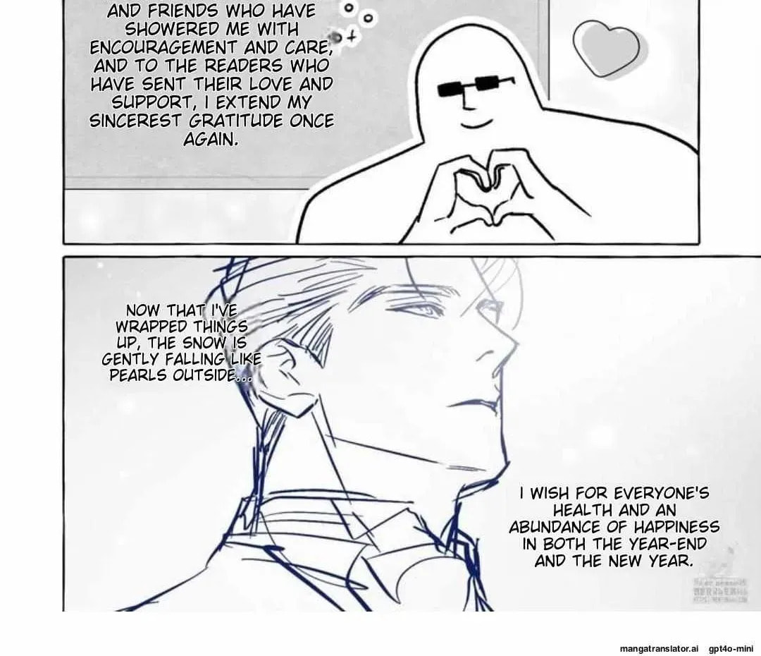 Read Perle chapter 49.1 image 8 on Lezhin