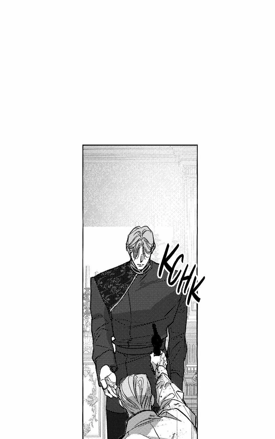 Read Perle chapter 49 image 1 on Lezhin