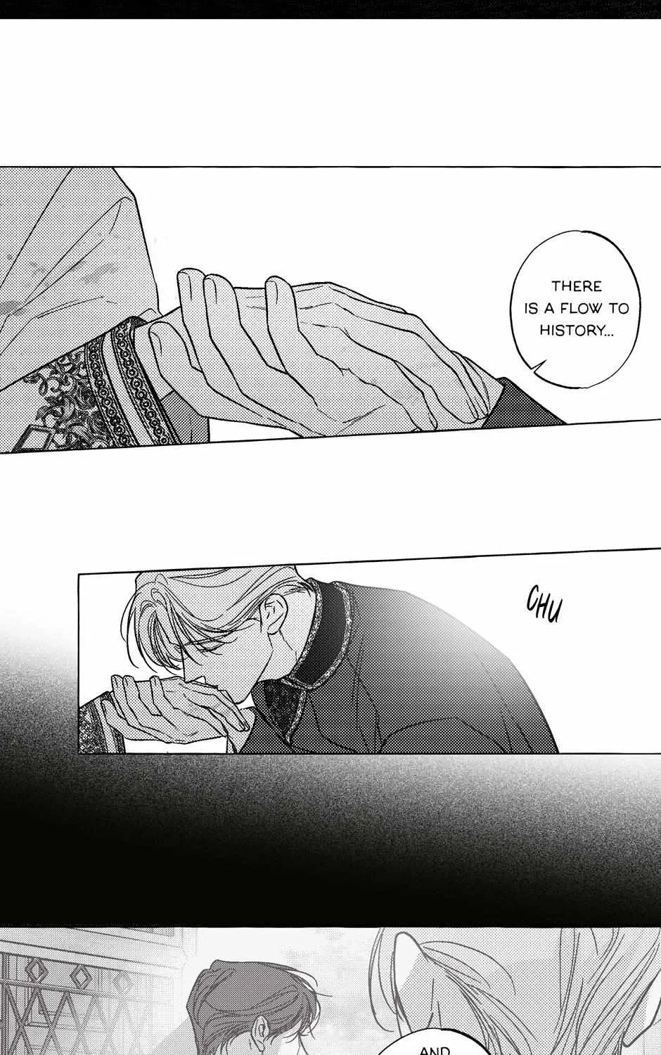 Read Perle chapter 49 image 11 on Lezhin