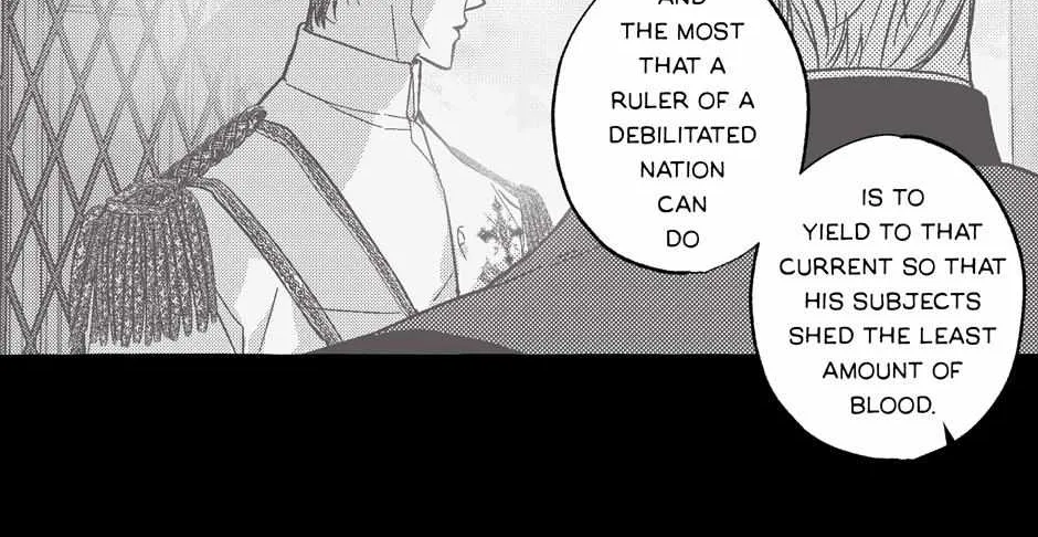 Read Perle chapter 49 image 12 on Lezhin