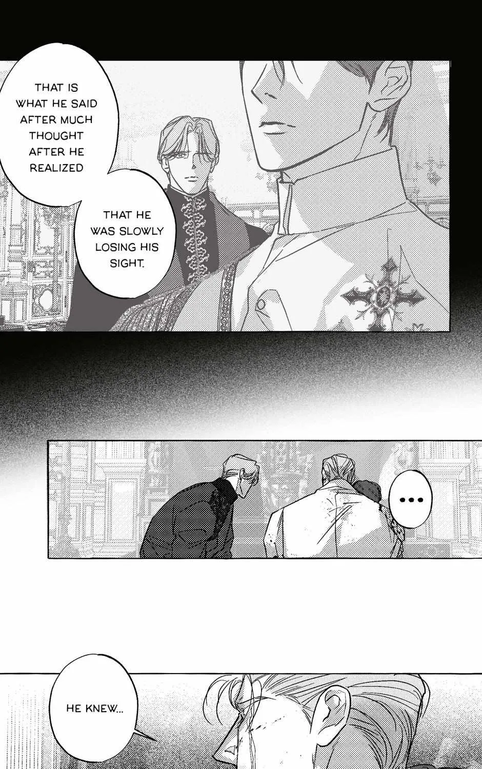 Read Perle chapter 49 image 13 on Lezhin