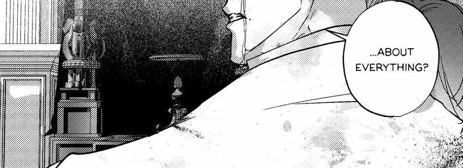 Read Perle chapter 49 image 14 on Lezhin