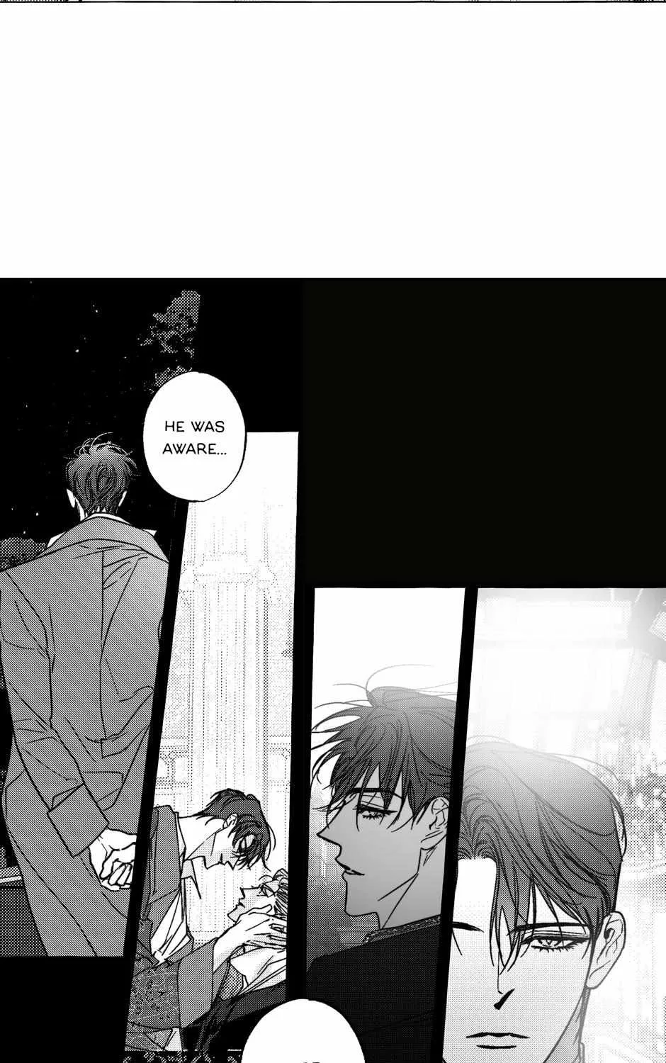 Read Perle chapter 49 image 15 on Lezhin