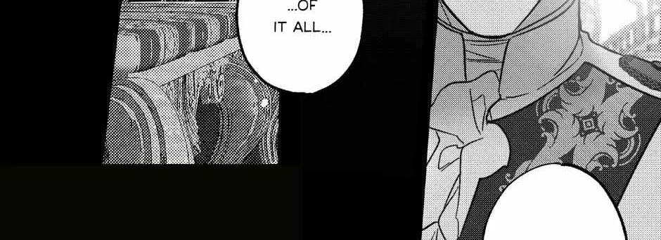 Read Perle chapter 49 image 16 on Lezhin