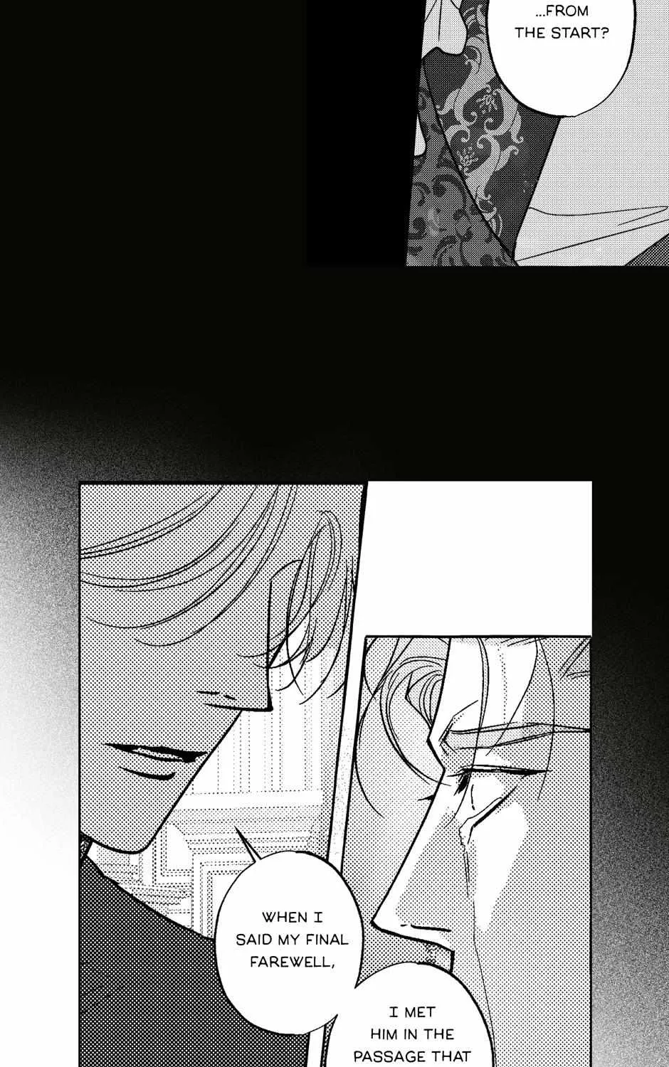 Read Perle chapter 49 image 17 on Lezhin