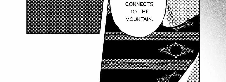 Read Perle chapter 49 image 18 on Lezhin