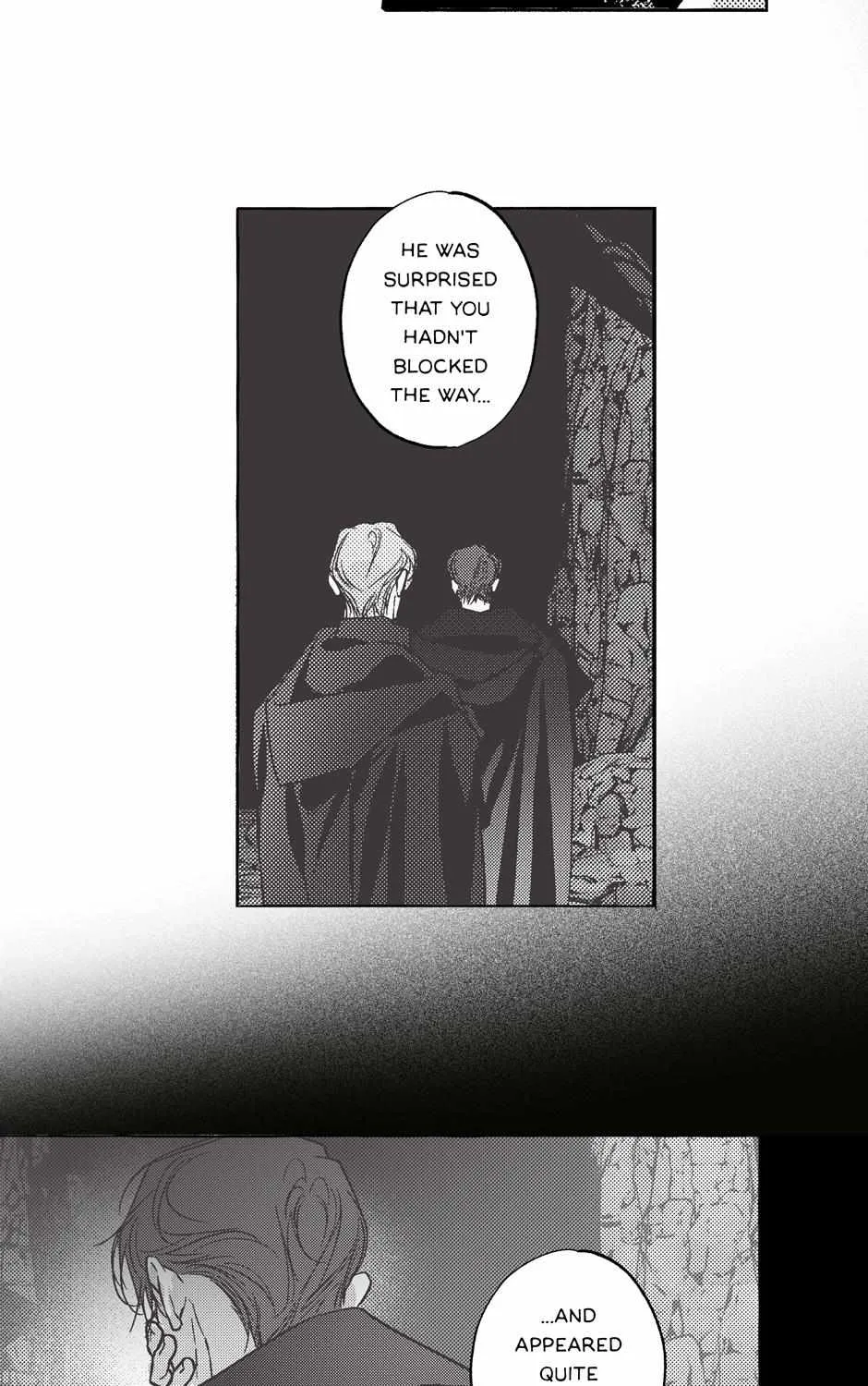 Read Perle chapter 49 image 19 on Lezhin