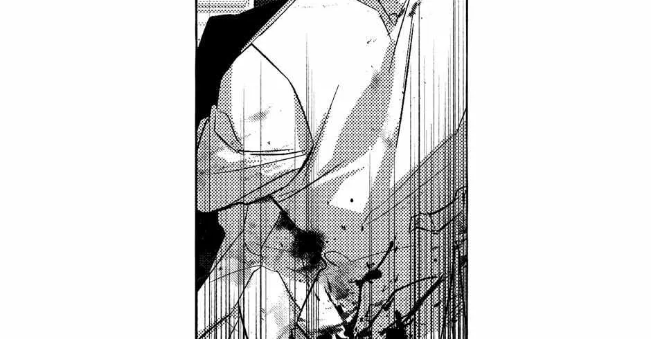 Read Perle chapter 49 image 2 on Lezhin