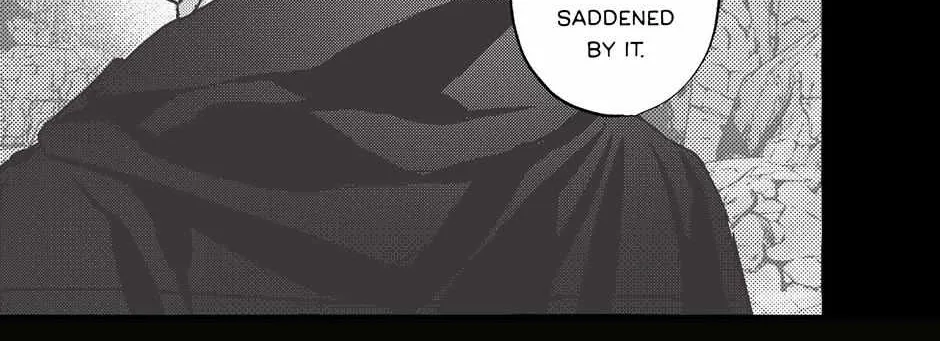 Read Perle chapter 49 image 20 on Lezhin