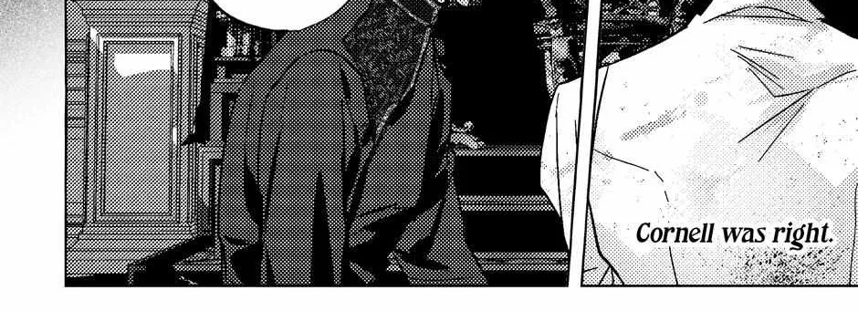 Read Perle chapter 49 image 22 on Lezhin