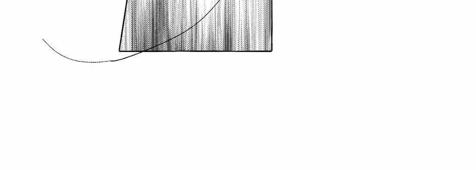 Read Perle chapter 49 image 24 on Lezhin