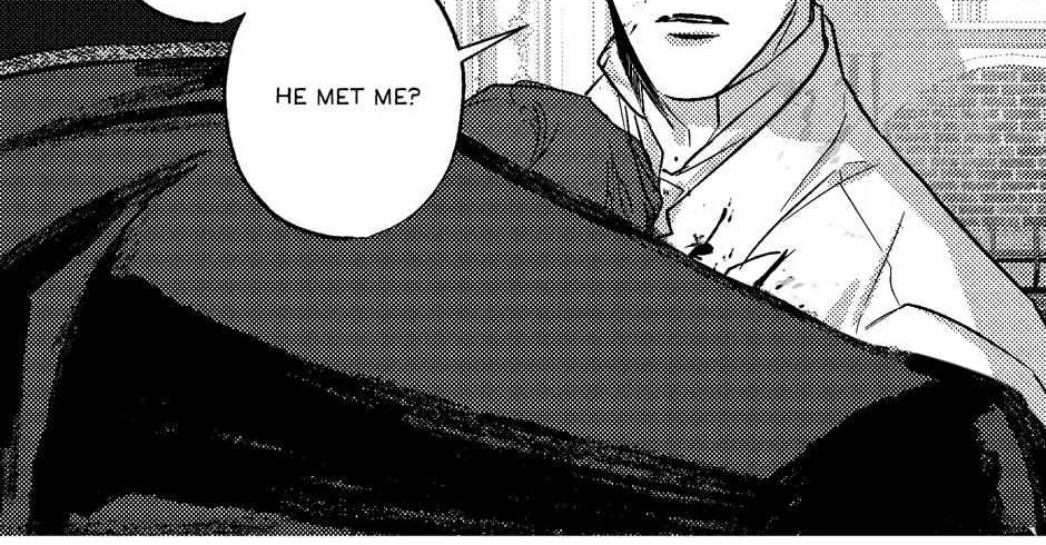 Read Perle chapter 49 image 26 on Lezhin