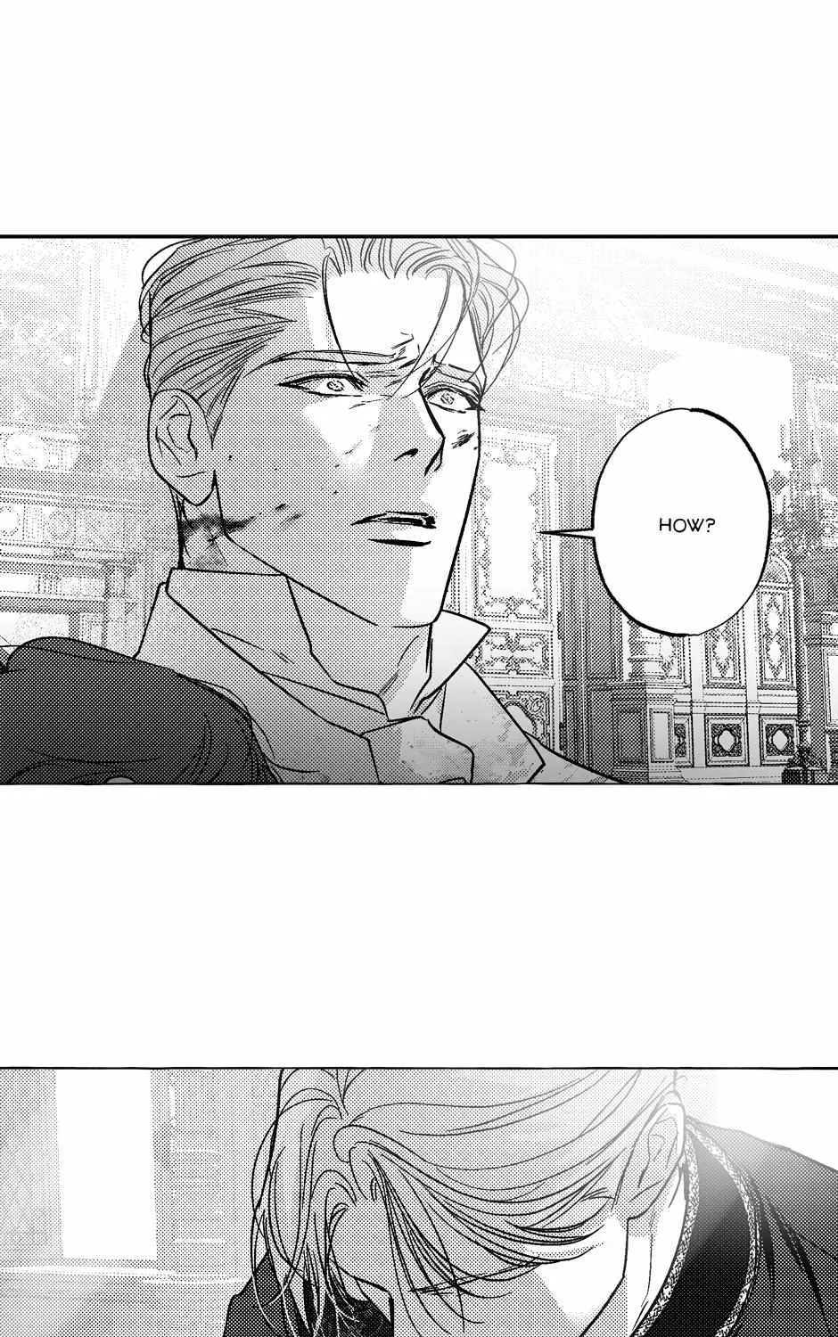 Read Perle chapter 49 image 27 on Lezhin