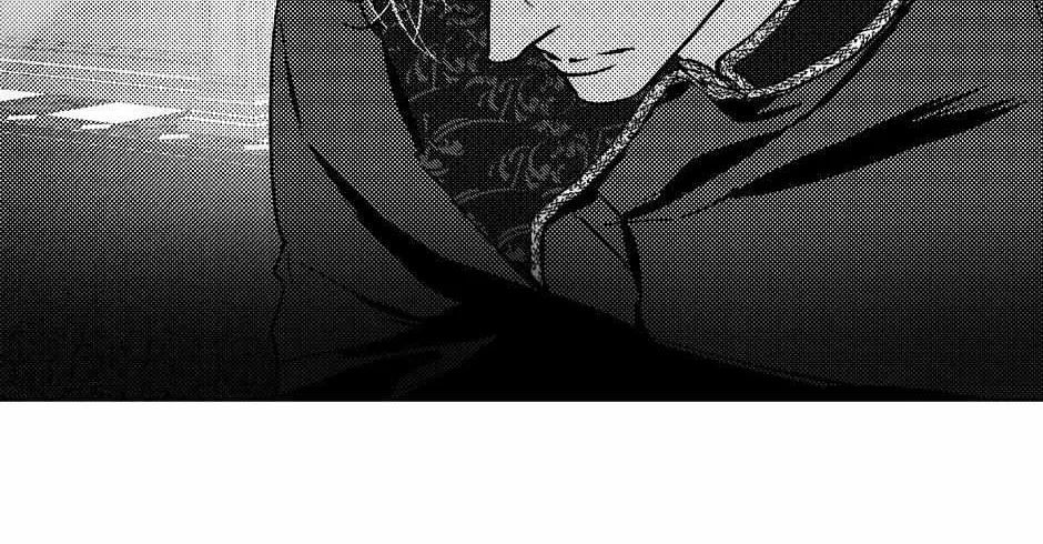 Read Perle chapter 49 image 28 on Lezhin