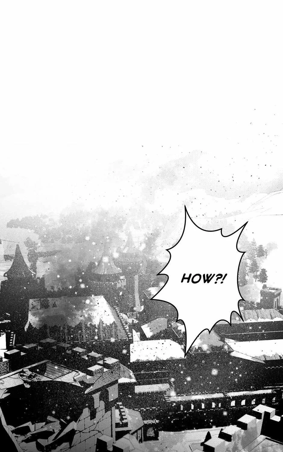 Read Perle chapter 49 image 29 on Lezhin