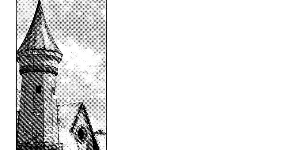 Read Perle chapter 49 image 34 on Lezhin