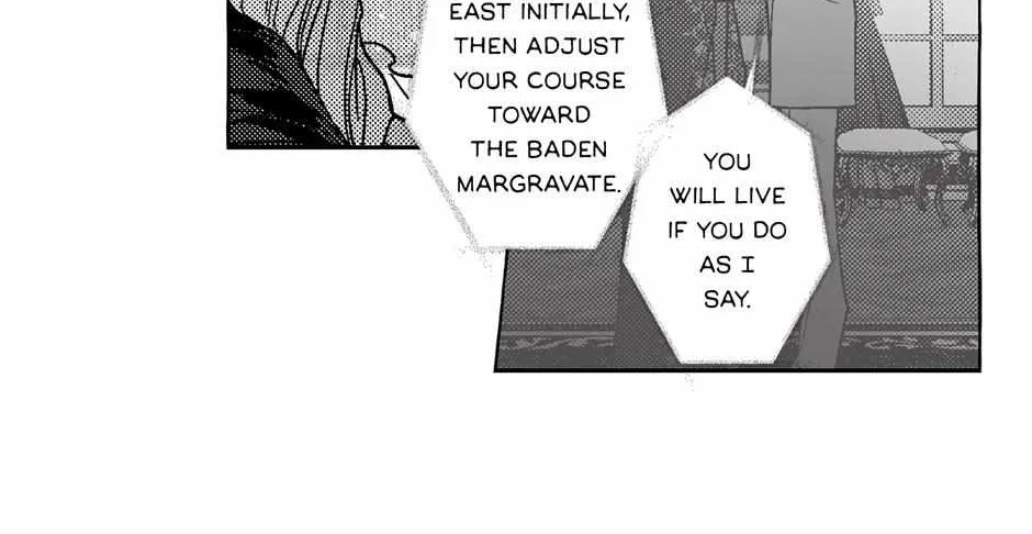 Read Perle chapter 49 image 36 on Lezhin