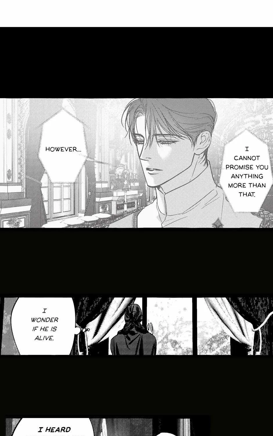 Read Perle chapter 49 image 37 on Lezhin