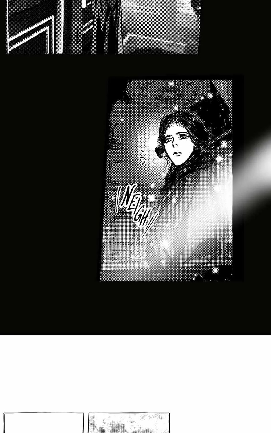 Read Perle chapter 49 image 39 on Lezhin