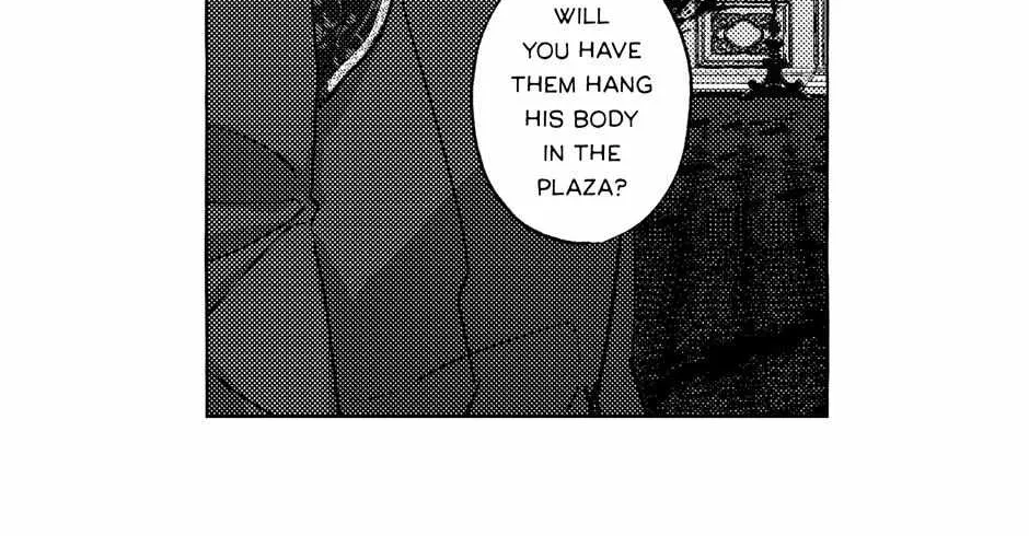 Read Perle chapter 49 image 4 on Lezhin