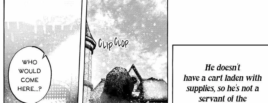 Read Perle chapter 49 image 40 on Lezhin