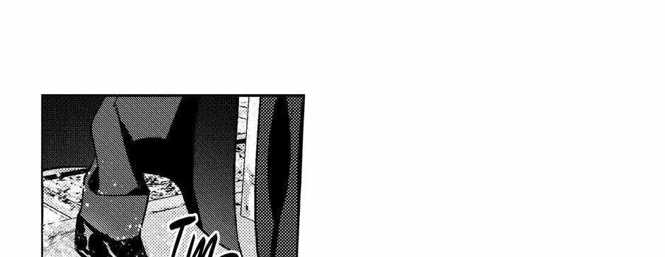 Read Perle chapter 49 image 42 on Lezhin