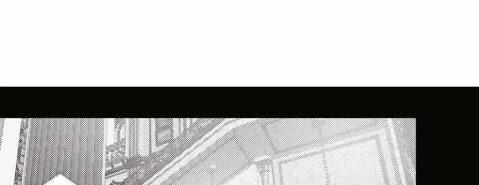 Read Perle chapter 49 image 46 on Lezhin