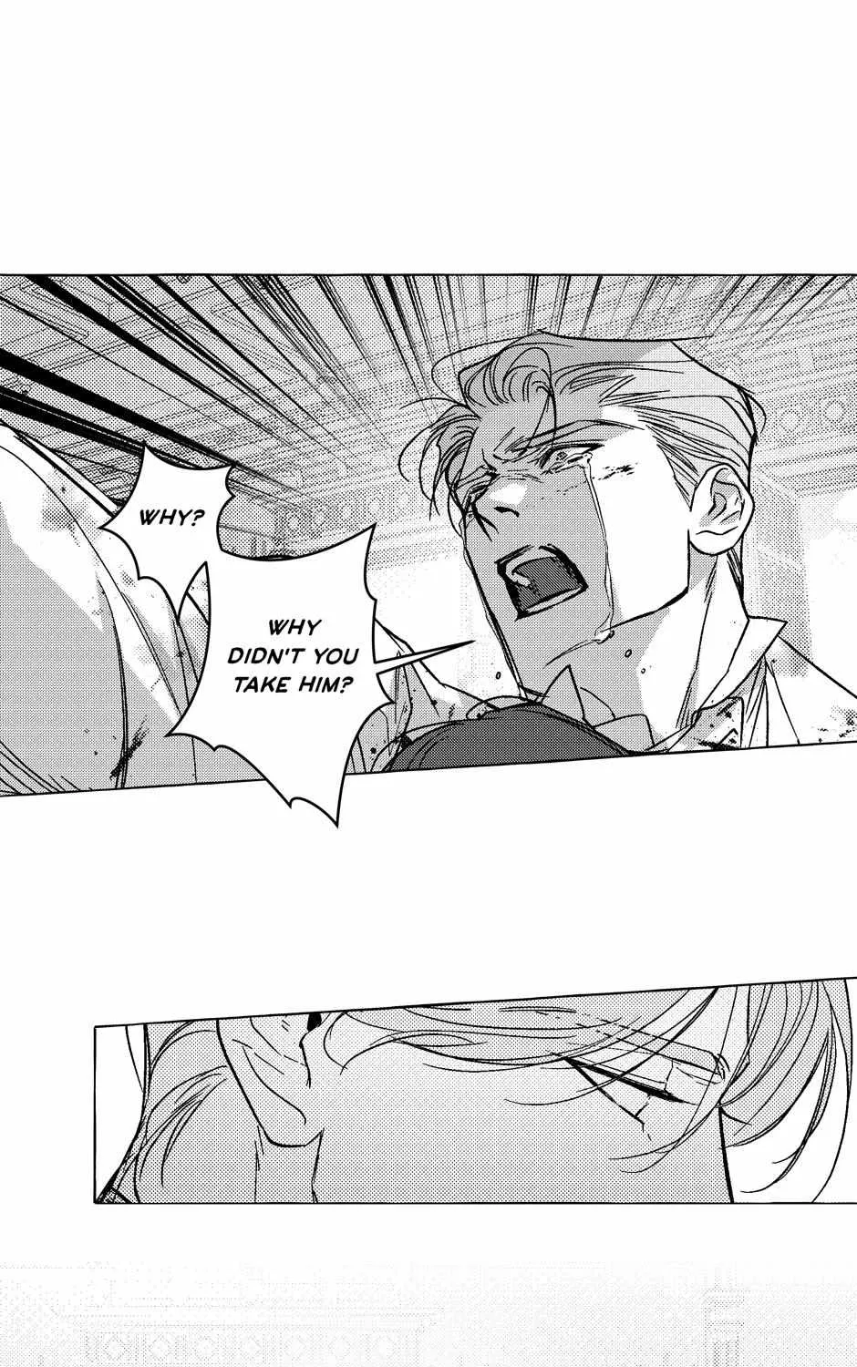 Read Perle chapter 49 image 5 on Lezhin
