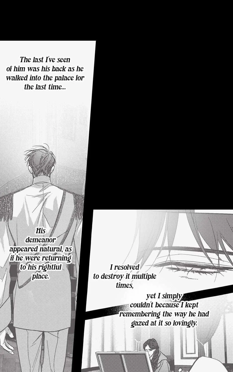 Read Perle chapter 49 image 51 on Lezhin