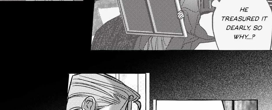 Read Perle chapter 49 image 52 on Lezhin