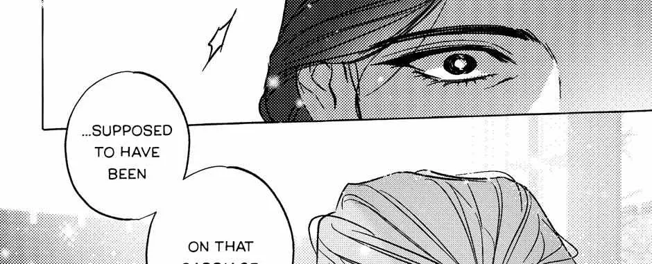 Read Perle chapter 49 image 54 on Lezhin