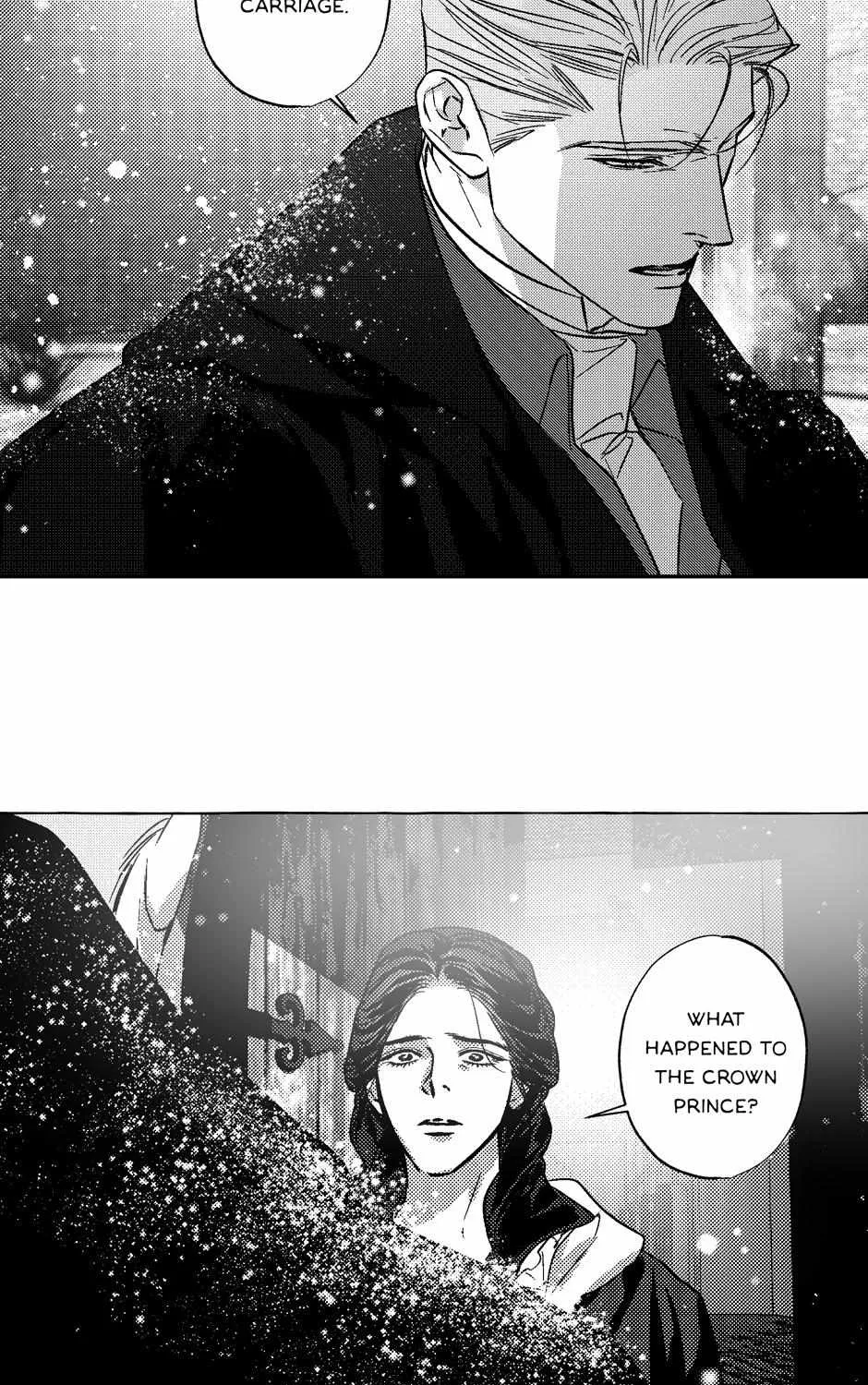 Read Perle chapter 49 image 55 on Lezhin