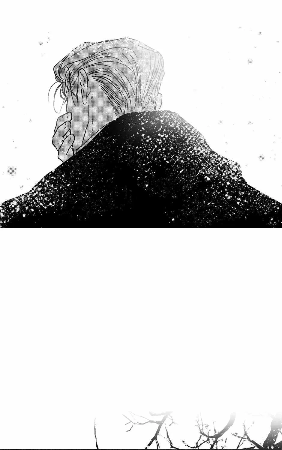 Read Perle chapter 49 image 57 on Lezhin