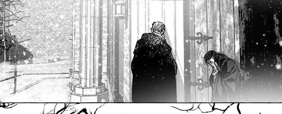 Read Perle chapter 49 image 58 on Lezhin