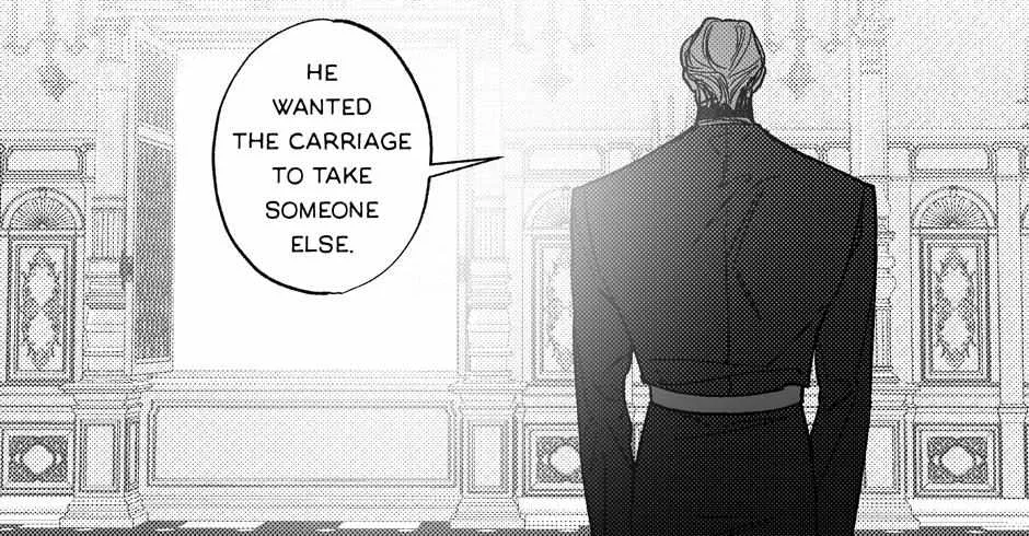 Read Perle chapter 49 image 6 on Lezhin
