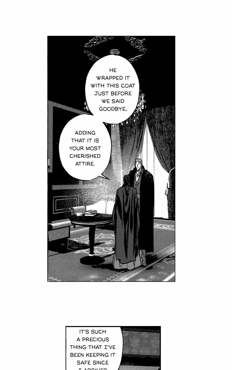 Read Perle chapter 49 image 61 on Lezhin