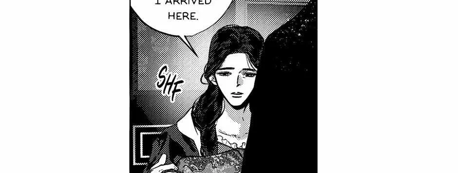 Read Perle chapter 49 image 62 on Lezhin