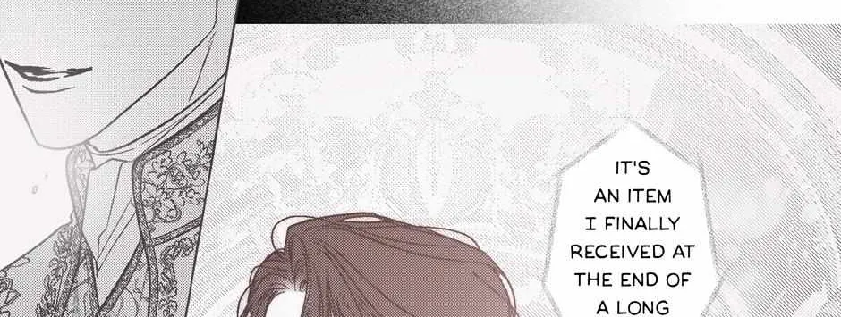 Read Perle chapter 49 image 64 on Lezhin