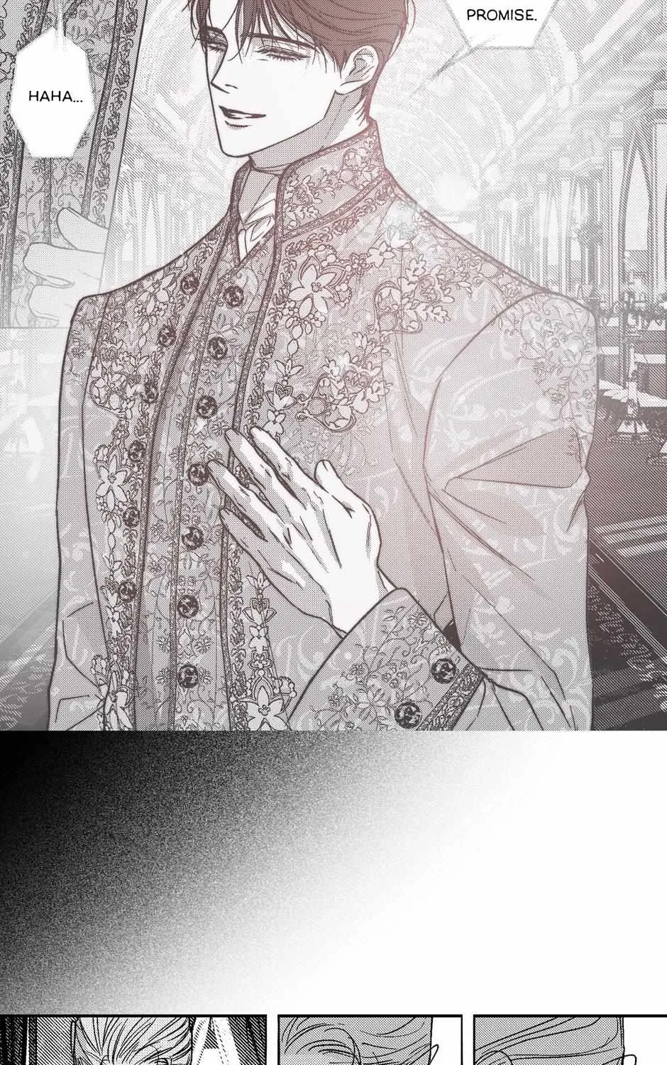 Read Perle chapter 49 image 65 on Lezhin