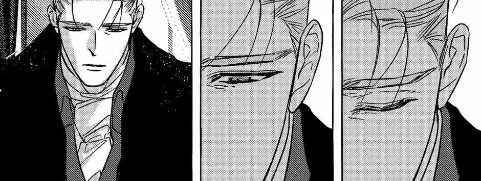 Read Perle chapter 49 image 66 on Lezhin