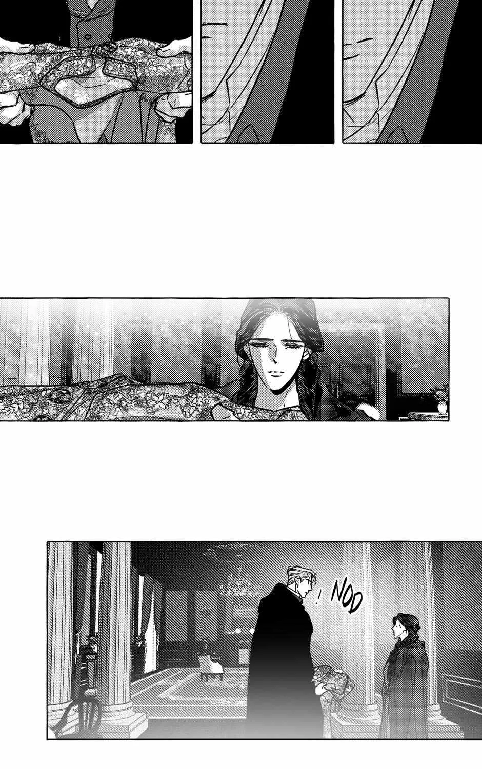 Read Perle chapter 49 image 67 on Lezhin