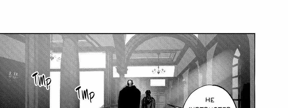 Read Perle chapter 49 image 68 on Lezhin