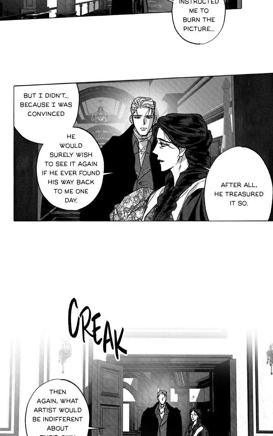 Read Perle chapter 49 image 69 on Lezhin