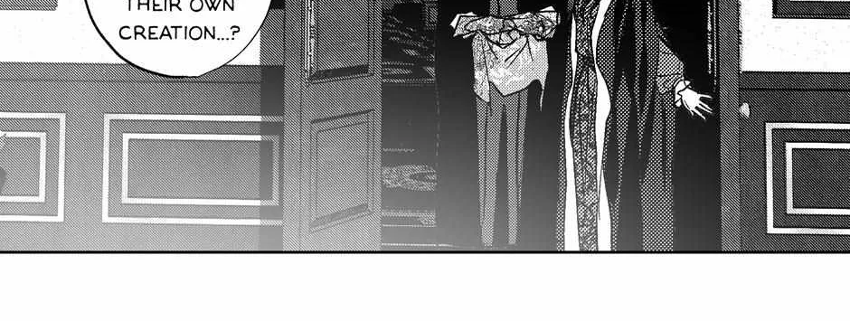 Read Perle chapter 49 image 70 on Lezhin