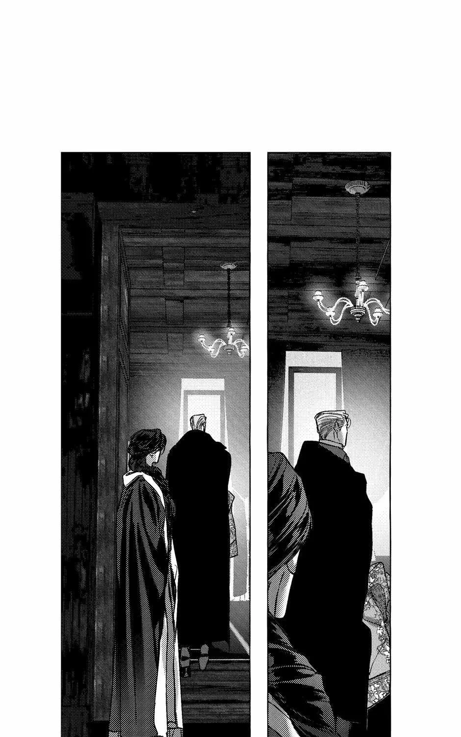 Read Perle chapter 49 image 71 on Lezhin