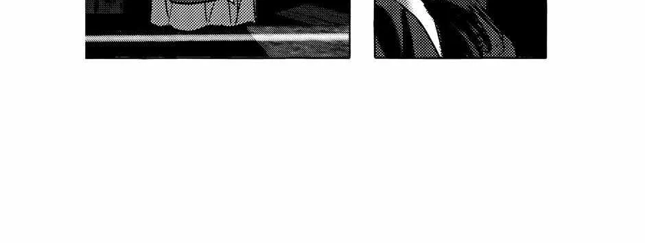 Read Perle chapter 49 image 72 on Lezhin