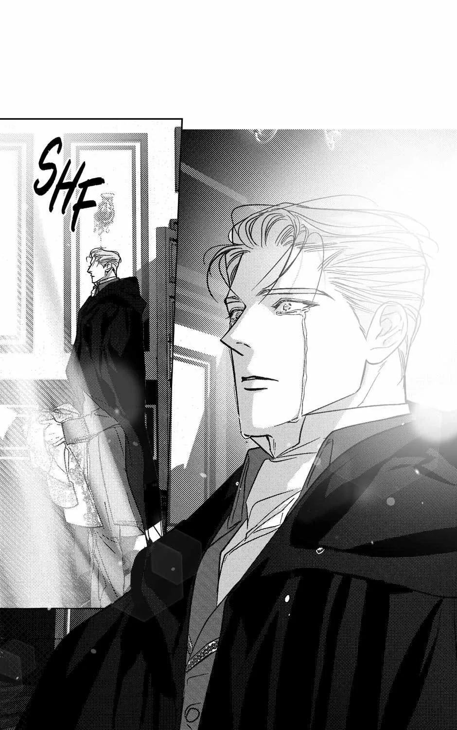 Read Perle chapter 49 image 75 on Lezhin