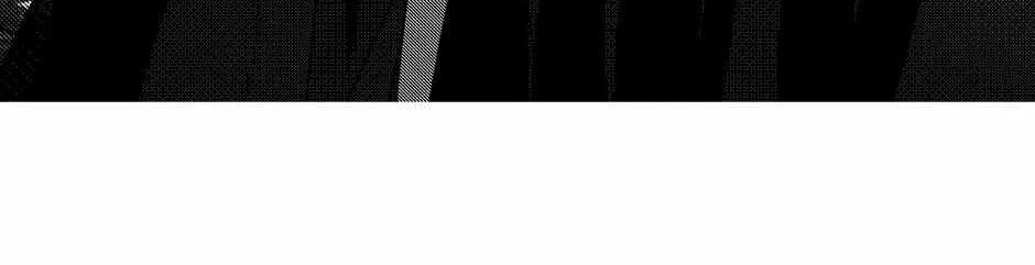Read Perle chapter 49 image 76 on Lezhin
