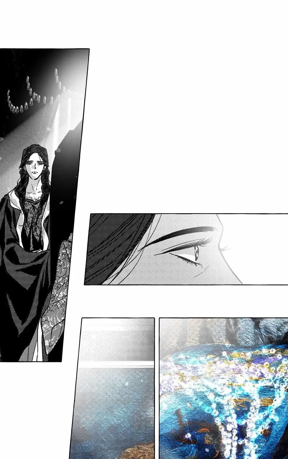 Read Perle chapter 49 image 77 on Lezhin