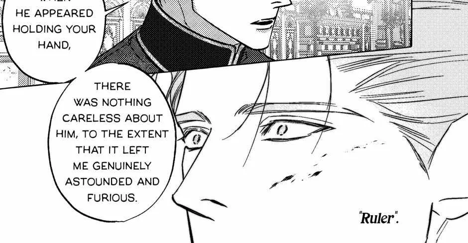 Read Perle chapter 49 image 8 on Lezhin
